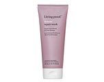 Living Proof Restore Repair Mask 200ML Living Proof Restore Repair Mask 200ML