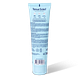 Tenue Soleil Aftersun Lotion 100ML Achterzijde tube Tenue Soleil Aftersun Lotion 100ML Achterzijde tube