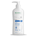 Bionnex Perfederm Ultra Moisturizing Bodycream 250ML