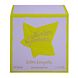 Lolita Lempicka Eau de Parfum 30ML Lolita Lempicka Eau de Parfum 30ML