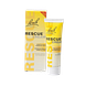 Bach Rescue Creme 30GR