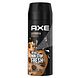 Axe Collision Deodorant & Bodyspray 150ML