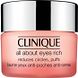 Clinique All About Eyes Rich 15ML