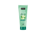 Sence Hand Cream Aloe Vera 75ML Sence Hand Cream Aloe Vera 75ML