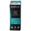 Remescar Night Repair Oogcontourcrème 20ML