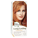 Hairwonder Long Lasting Colour 8.4 Copper Blond 100ML