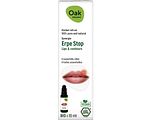 Oak Organic Pocket roll-on Erpe Stop Lips & Contours 10ML Oak Organic Pocket roll-on Erpe Stop Lips & Contours 10ML