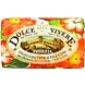 Nesti Dante Dolce Vivere Venezia Zeep 250GR Nesti Dante Dolce Vivere Venezia Zeep 250GR