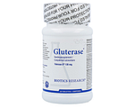 Biotics Gluterase 135mg Tabletten 60TB