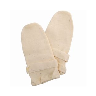 Acertys Eczeemwant Baby 1PR Acertys Eczeemwant Baby 1PR