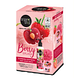 Organic Shop Berry Splash Supreme Softness Giftset 1ST