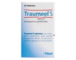 Heel Traumeel S 50TB