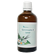 Balance Pharma Gemmoplex HGP 004 Lever 100ML Balance Pharma Gemmoplex HGP 004 Lever 100ML