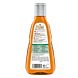 Guhl Intensieve Stevigheid Shampoo 250ML Achterkant verpakking Guhl Intensieve Stevigheid Shampoo 250ML Achterkant verpakking