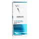 Vichy Dercos Ultra Soothing Shampoo 200ML Vichy Dercos Ultra Soothing Shampoo 200ML
