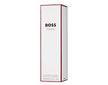 Hugo Boss Femme Eau de Parfum 75ML