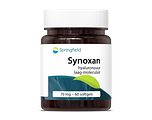 Springfield Synoxan 70mg Softgels 60SG