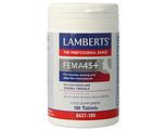 Lamberts Fema 45+ Tabletten 180TB