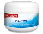 Vitalize PEA Crème 100ML