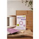 Proceive Kinderwens Vrouw Capsules 60CP Sfeerfoto verpakking