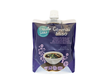 TerraSana Genmai Miso Bio 345GR