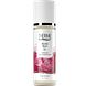 Therme Mystic Rose Perfume Hair & Body Mist 200ML