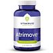 Vitakruid Atrimove® Glucosamine Chondroïtine MSM Complex 90TB