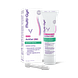 Multi-Gyn Bacteriële Vaginose ActiGel 2IN1 50ML Verpakking, tube Multi-Gyn Bacteriële Vaginose ActiGel 2IN1 50ML Verpakking, tube