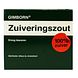 Gimborn Zuiveringszout 125GR