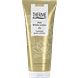 Therme Zen White Lotus Tanning Body Lotion 200ML Therme Zen White Lotus Tanning Body Lotion 200ML