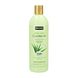 Sence Beauty Conditioner Aloe Vera 400ML Sence Beauty Conditioner Aloe Vera 400ML