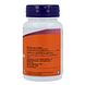 NOW Astaxanthine 4 mg Vegan Softgels 60SG pot NOW Astaxanthine 4 mg Vegan Softgels 60SG pot