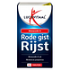 Lucovitaal Rode Gist Rijst Tabletten 90TB