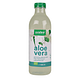 Purasana Aloë Vera Sap 1LT