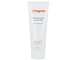 Fagron Cetomacrogol FNA Creme100ml 100GR Fagron Cetomacrogol FNA Creme100ml 100GR