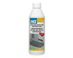 HG Keuken Afzuigkapfilter Ontvetter 500ML