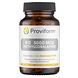 Proviform B12 5000mcg Methylcobalamine Zuigtabletten 120ZTB