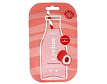 Sence Lychee Face Sheet Mask 20ML Sence Lychee Face Sheet Mask 20ML