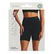 Boody Undershort Zwart XL 1ST