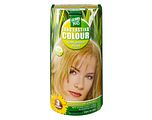 Hennaplus Long Lasting Colour 8.3 Light Golden Blond 100ML