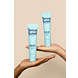 Tenue Soleil Aftersun Lotion 100ML model handen met tubes Tenue Soleil Aftersun Lotion 100ML model handen met tubes
