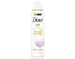Dove Advanced Care Anti-transpirant Spray 150ML