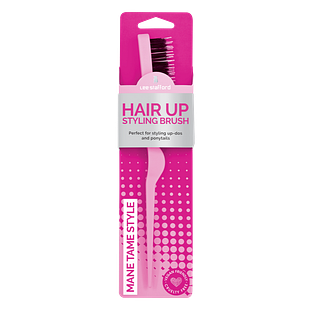 Lee Stafford Hair Up Styling Brush 1ST