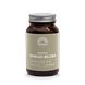 Mattisson HealthStyle Biologische Ginkgo Biloba Capsules 60VCP