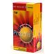 Bee Health Propolis Zuigtabletten 114GR Bee Health Propolis Zuigtabletten 114GR