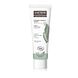 Cattier Green Clay Mask - Peppermint 100ML