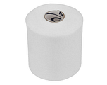 BSN Medical Tensoban Verband 10cm x 20m 1ST