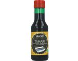 Yakso Tamari Sojasaus 125ML