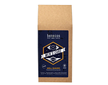 Benecos Men's Care Well Shaved Giftset 1ST