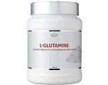 Nutrivian L-Glutamine Poeder 500GR